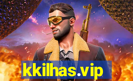 kkilhas.vip