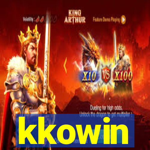 kkowin