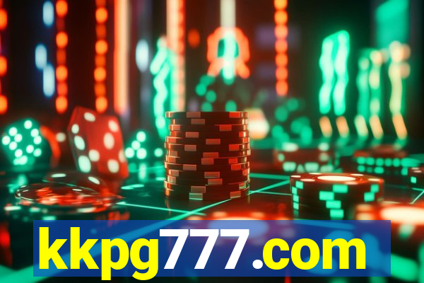 kkpg777.com