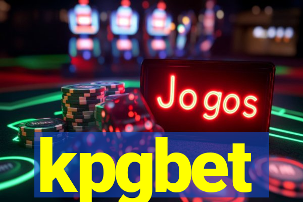 kpgbet