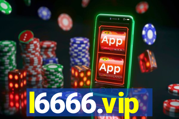 l6666.vip