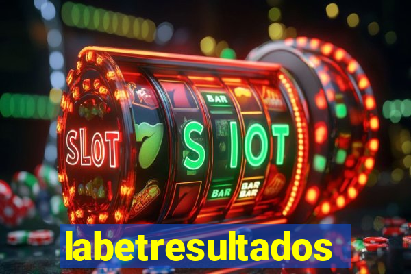 labetresultados