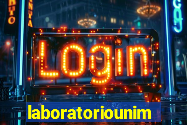 laboratoriounimedblumenau.com.br