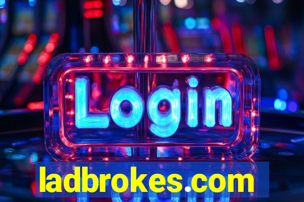 ladbrokes.com