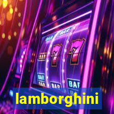 lamborghini-bet