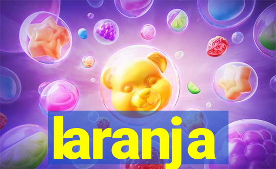 laranja-br.com