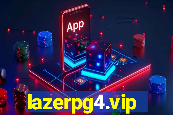 lazerpg4.vip