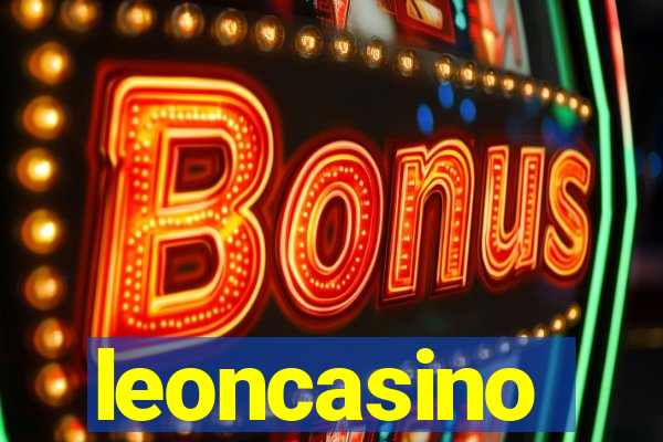 leoncasino