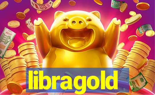 libragold