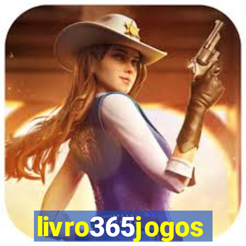 livro365jogos