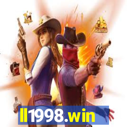 ll1998.win