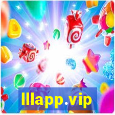 lllapp.vip