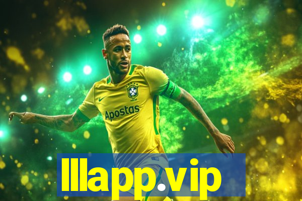 lllapp.vip