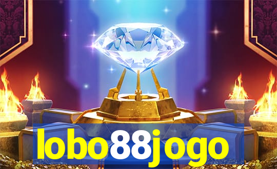 lobo88jogo