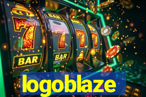 logoblaze