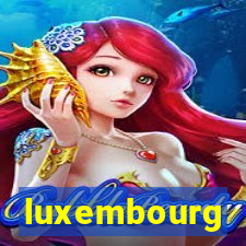 luxembourg-bet.com