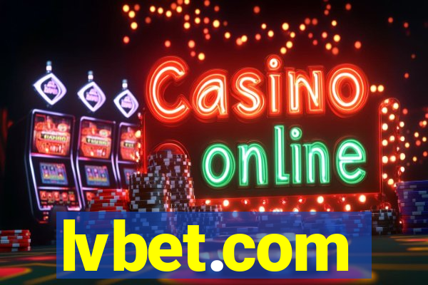 lvbet.com