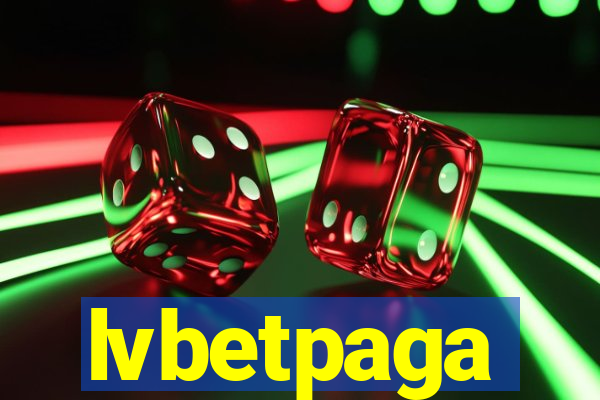 lvbetpaga