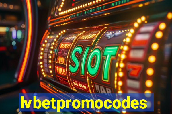 lvbetpromocodes