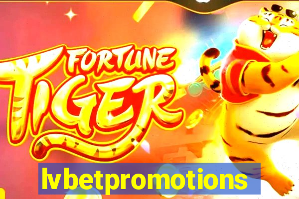 lvbetpromotions