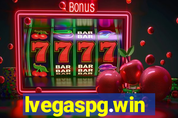 lvegaspg.win