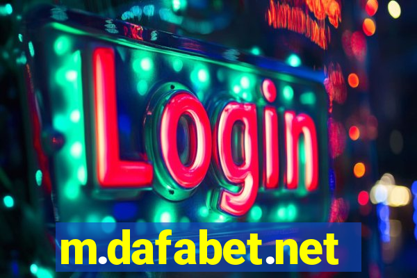 m.dafabet.net