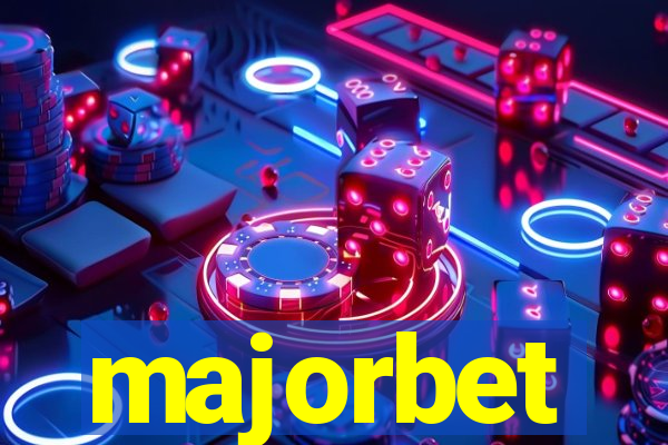 majorbet