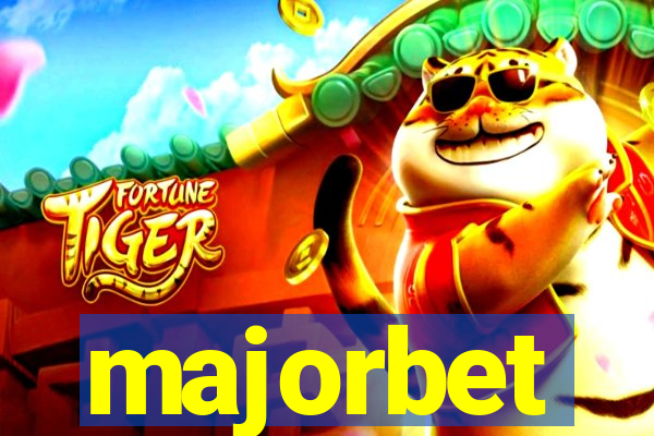 majorbet