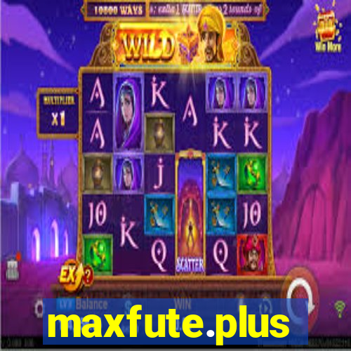 maxfute.plus