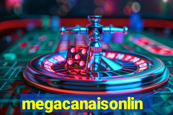 megacanaisonline.com