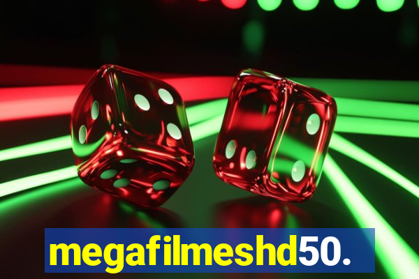 megafilmeshd50.net