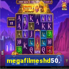 megafilmeshd50.net