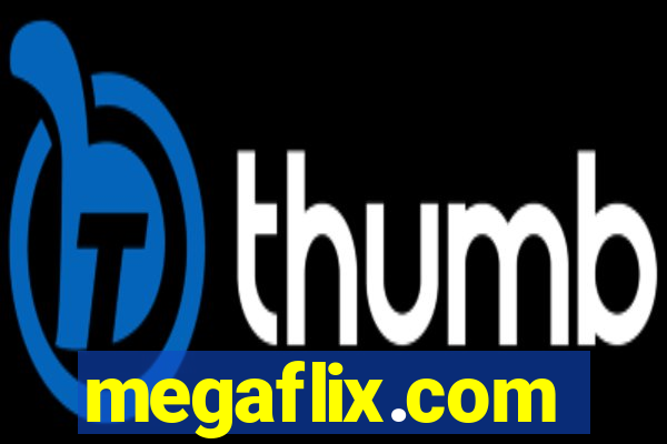 megaflix.com