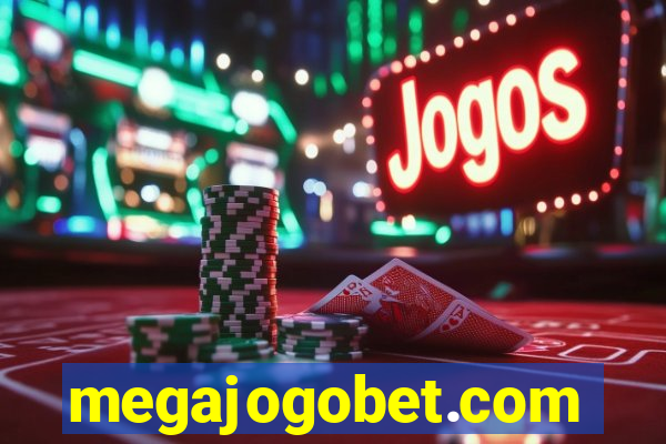 megajogobet.com