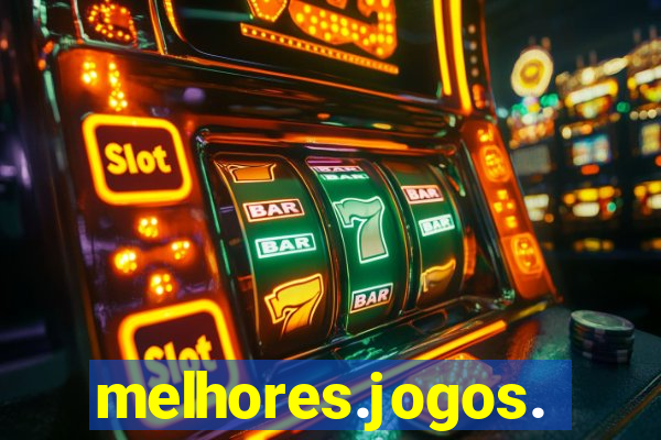 melhores.jogos.celular