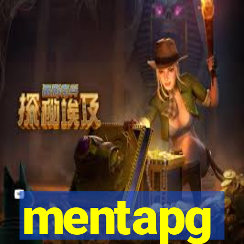 mentapg