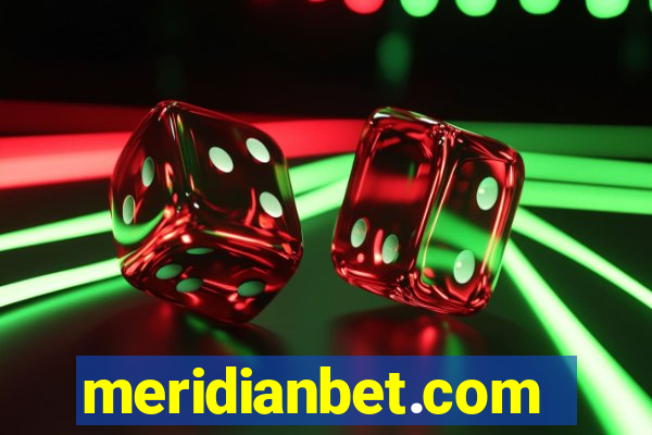 meridianbet.com