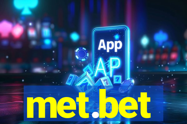 met.bet