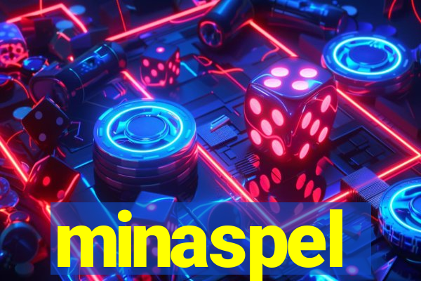 minaspel