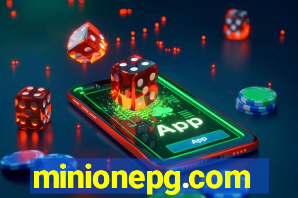 minionepg.com