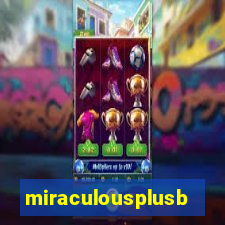 miraculousplusbr