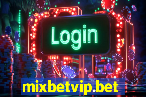 mixbetvip.bet