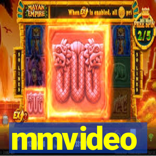 mmvideo