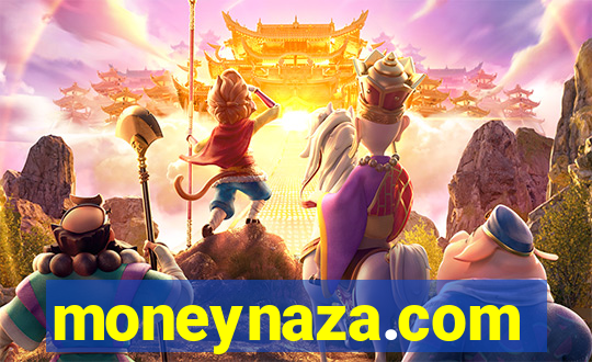 moneynaza.com