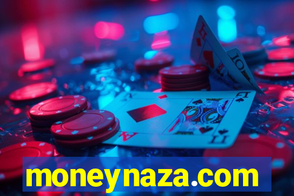 moneynaza.com