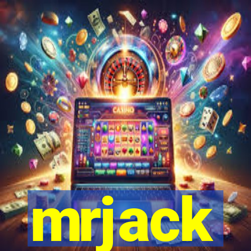 mrjack-bet.com