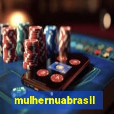 mulhernuabrasil