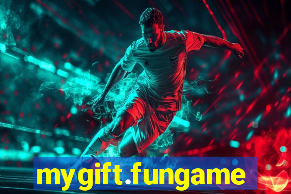 mygift.fungame