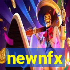 newnfx