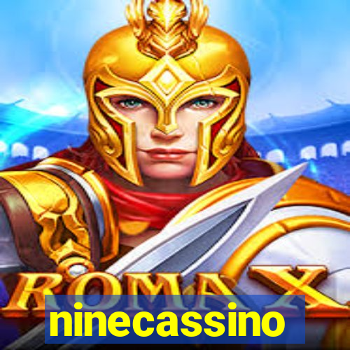 ninecassino